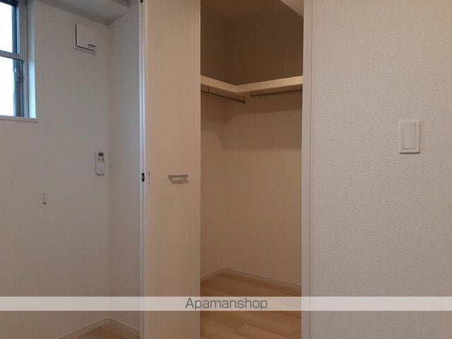 アイプレイス敦賀の内装写真