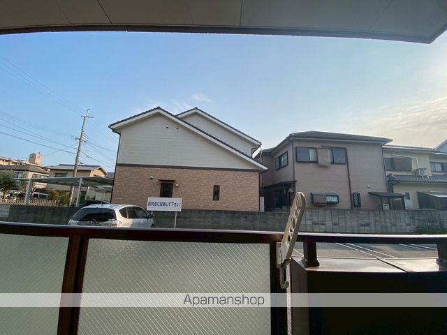 アクロポリス1のその他写真