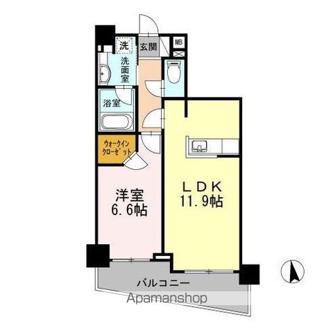 間取り：213141175671