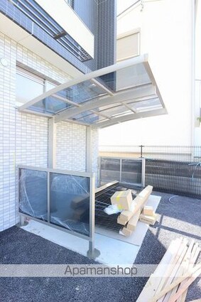 レオクラップ蔵上[2LDK/55.71m2]の周辺5