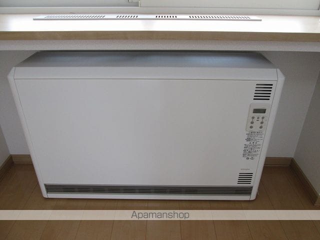 ピエール文苑館 101 ｜ 北海道釧路市文苑３丁目34-23（賃貸アパート1LDK・1階・35.97㎡） その17