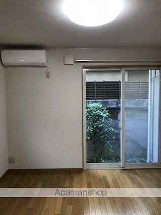 グレイス代々木[1K/24.16m2]の内装1