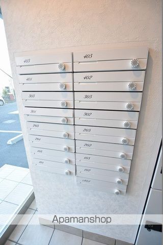 LIVE AURAのその他写真