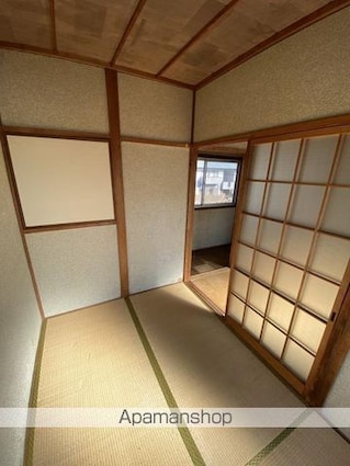 ななこ[3DK/48.01m2]の内装4