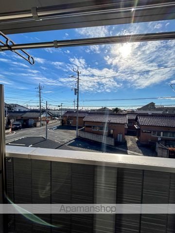 ファーストステージ江木のその他写真