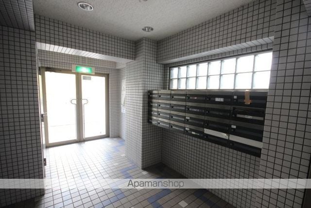 面出マンションのその他写真