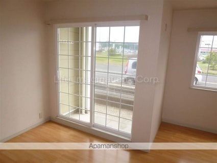 ＳｕｎｎｙＨｏｕｓｅ[2DK/51.15m2]の内装5