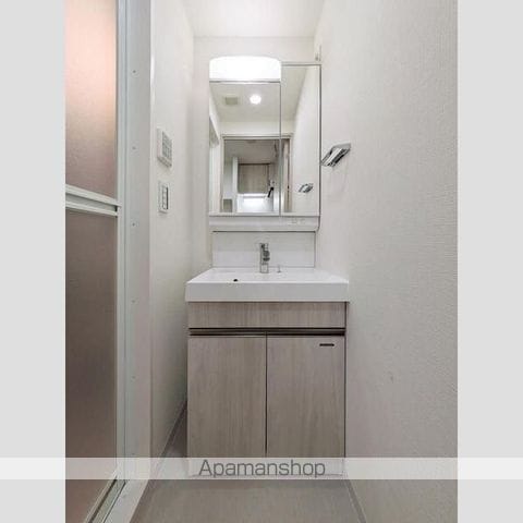 Alivisドーム前(旧ミラージュパレス大阪ドームProspeの内装写真
