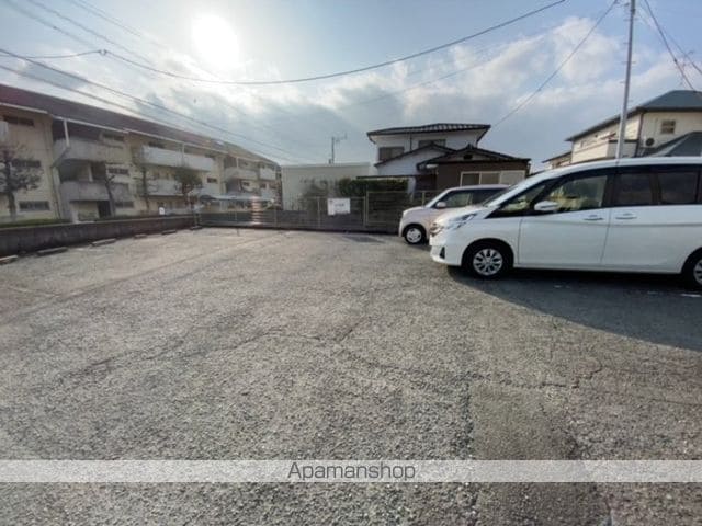 エミナースのその他写真