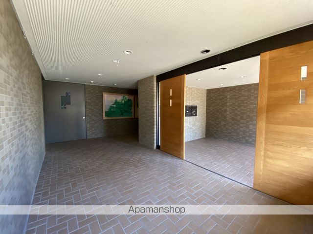 MANSION KURODA南8条のその他写真