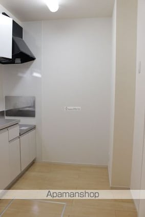 レジデンス・ネオ[1R/34.15m2]の内装6