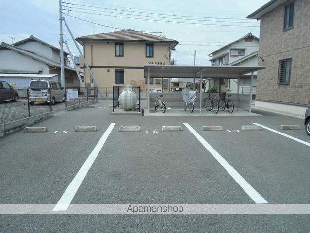 エクレールのその他写真