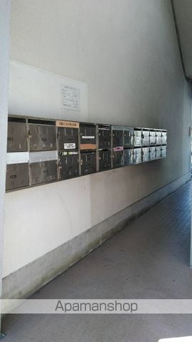 WINSHOME潮見のその他写真