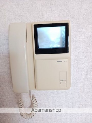 広島県府中市用土町[2LDK/58.53m2]の内装1