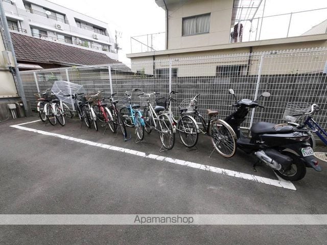 アブニール小田原のその他写真