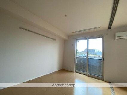 ウィステリア太田[2LDK/58.07m2]の内装4