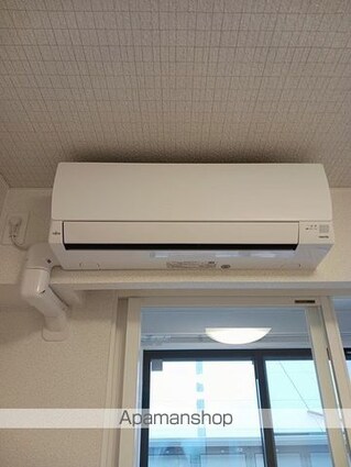 グランディール[1LDK/50.05m2]のその他設備