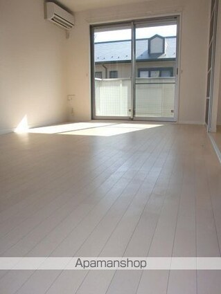 セリシール[2LDK/59.75m2]のリビング・居間