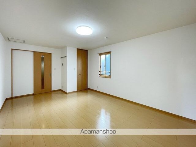 ＹＫ　ＦＬＡＴ[1K/38.64m2]の収納