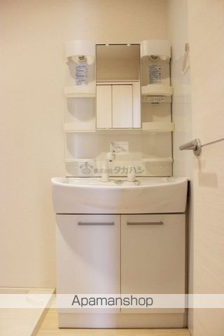 プルミエールの内装写真