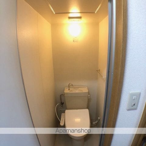 アートプラザユーの内装写真