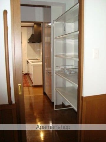 detached 北海道標津郡中標津町東三十四条北１丁目
地図を見る