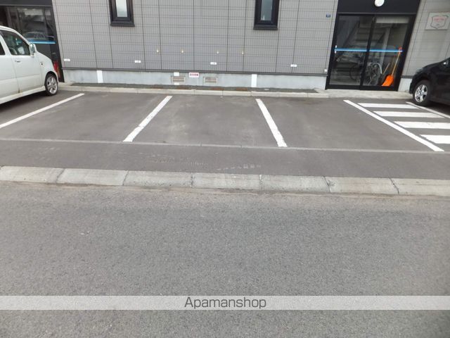 ロイヤルコートのその他写真