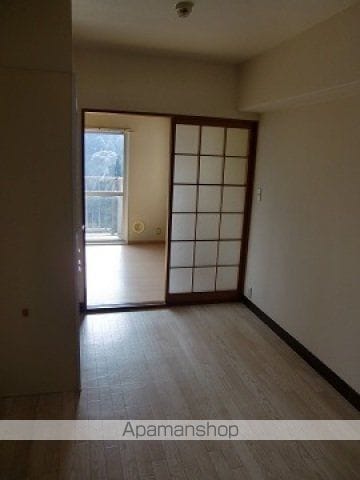 エクセルコート太田川の内装写真