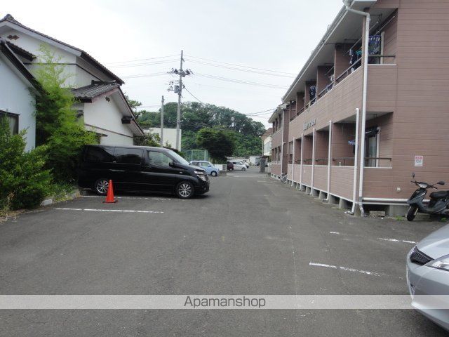 ヴィクトリーオーサワのその他写真