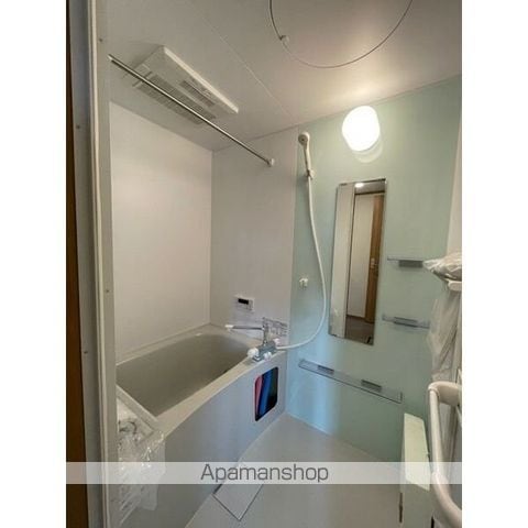 apartment 福島県伊達市篭田
篭田の賃貸情報を見る
物件地図