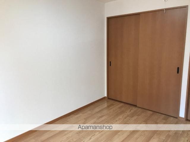 グランレーブ石黒の内装写真