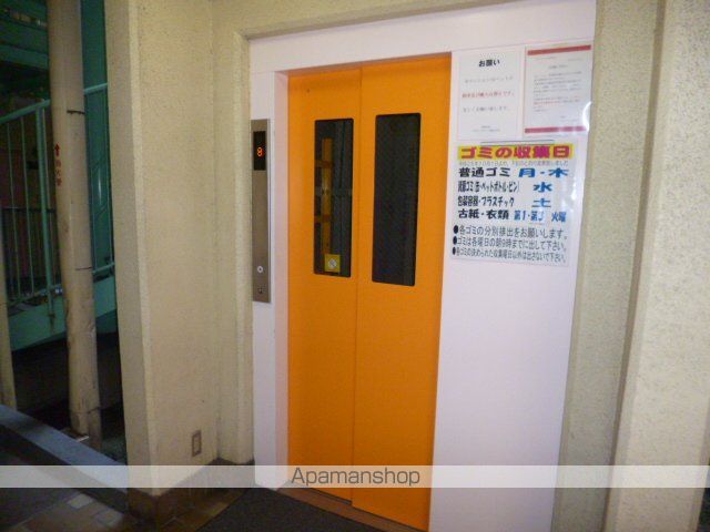 スギタパティオ60のその他写真