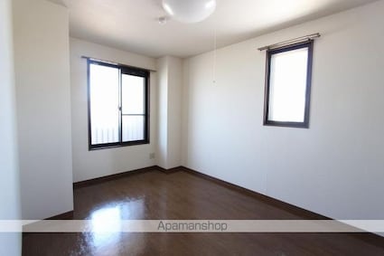 フィネス松縄[2DK/51.87m2]のその他部屋・スペース