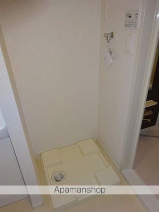 ボヌール岩橋　Ⅱ[2LDK/57.25m2]の内装2