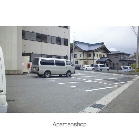 チェリーブラッサムのその他写真