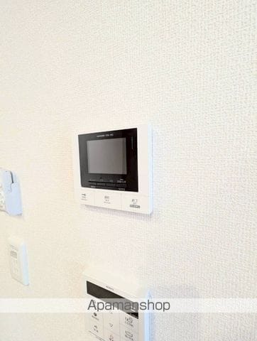 PREMILIFE石垣西の内装写真