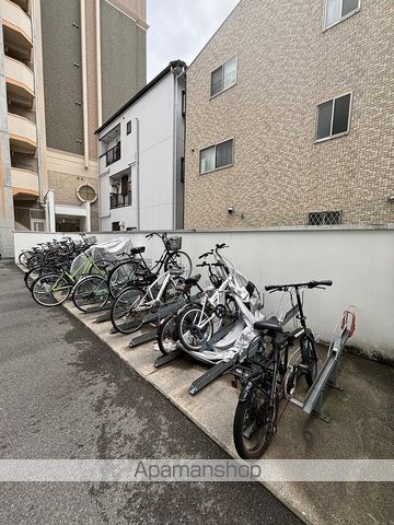 DUEHONJOのその他写真