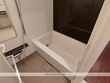 レジデンス雪谷大塚[1LDK/43.16m2]の内装4