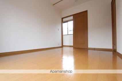 屋島タウン木村[3LDK/73.28m2]のその他設備