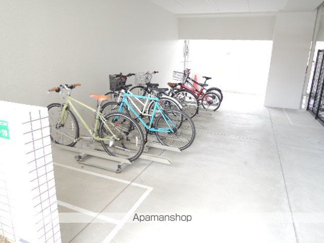 アクアシティ博多サウスステーションのその他写真