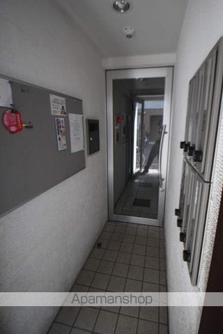 ヴァンテアン元町のその他写真