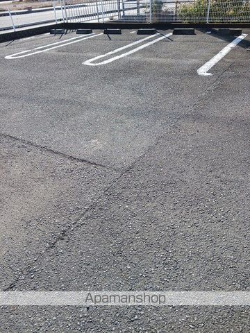 サン駿河のその他写真