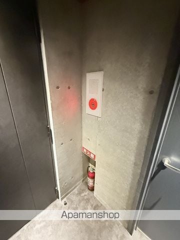 リーサ苗穂駅前のその他写真