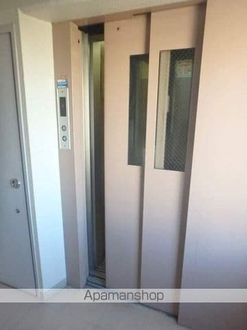 プラチナマンション北21条のその他写真