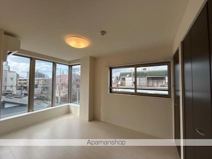 フィーロ宮町（ｆｉｌｏ宮町）[1LDK/41.65m2]のその他部屋・スペース