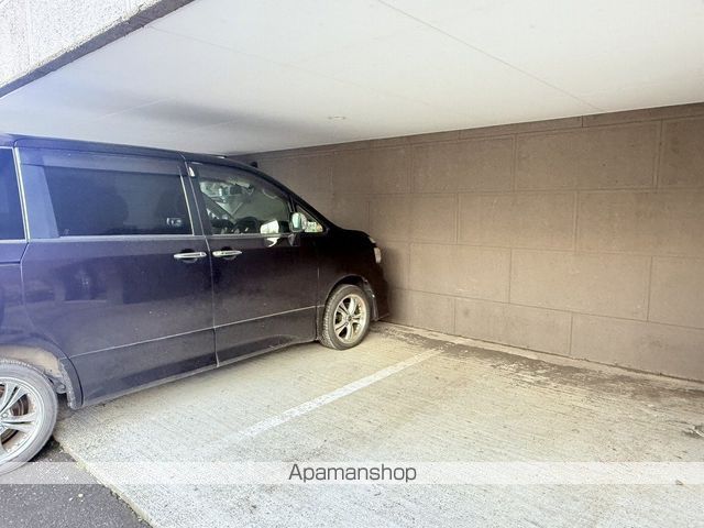アルテピアッツァのその他写真