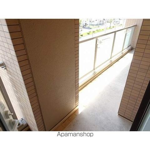 ロイヤルハイツさくらの内装写真