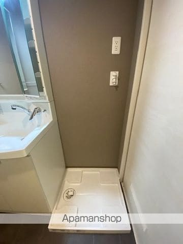 La veriteの内装写真