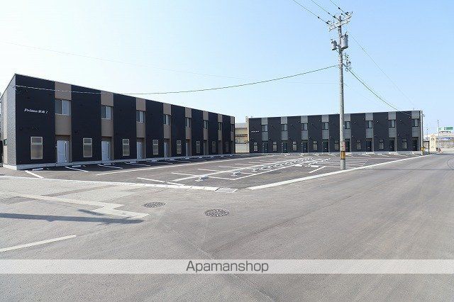 PRIMO粟島IIのその他写真