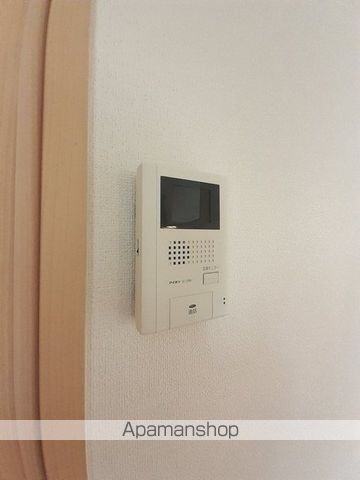 高松琴平電鉄志度線 八栗駅 徒歩8分 2階建 築16年の内装写真